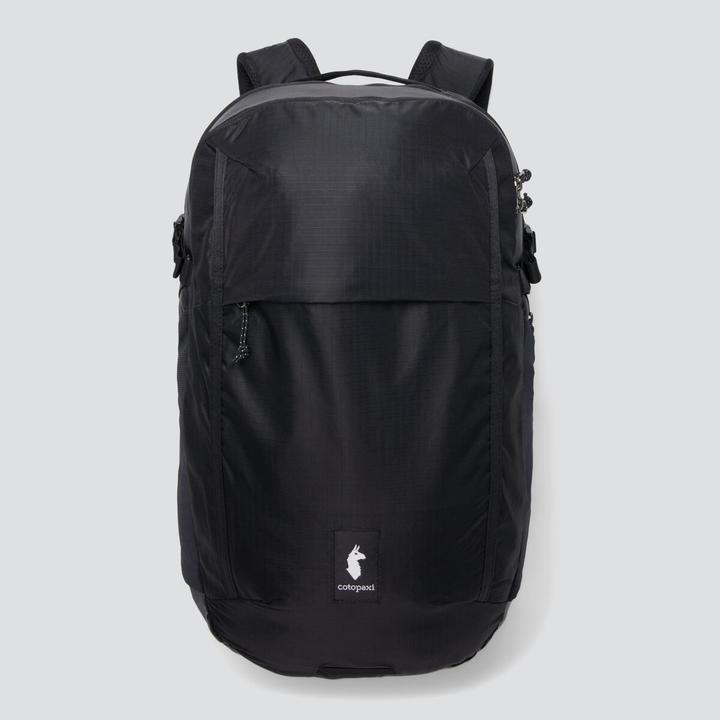 Image du produit Cotopaxi Mente (32 l)