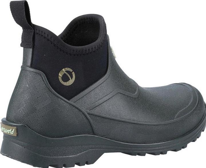Image du produit Cotswolds Bottes de campagne Coleford Mens (45.5)