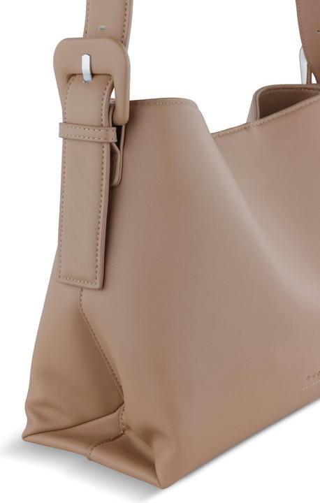 Image du produit Bugatti Luna Schultertasche 30 cm