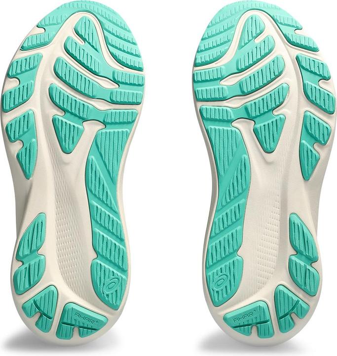 Image du produit ASICS Performance GT-2000 12 (38)