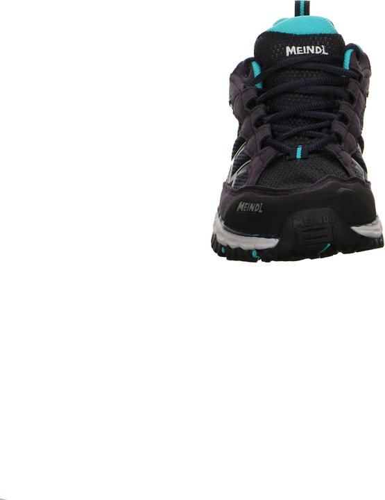 Produktbild Meindl Caribe GTX Schuhe (38)