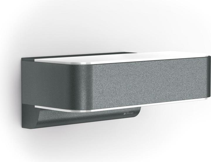 Immagine prodotto Steinel Luce sensore a LED (679 lm)