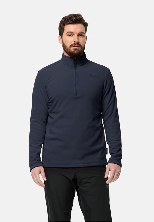 Actual product image Jack Wolfskin Taunus Hz M (XXL)