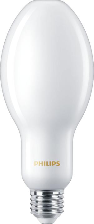 Produktbild Philips Professional Trueforce CorePro (E27, 18 W, 3000 lm, 1 x, C)