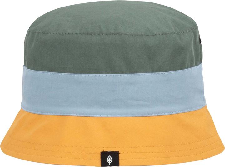 Immagine prodotto Pure Pure Cappello da pesca indaco (51)