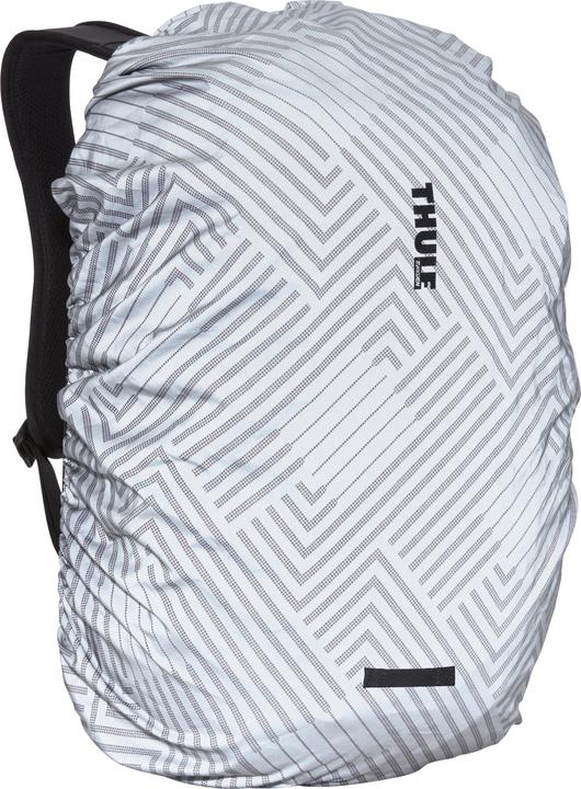 Productafbeelding Thule Paramount (27 l)