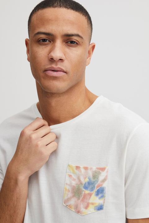 Actual product image Blend BHTee - 20715304 (XL)