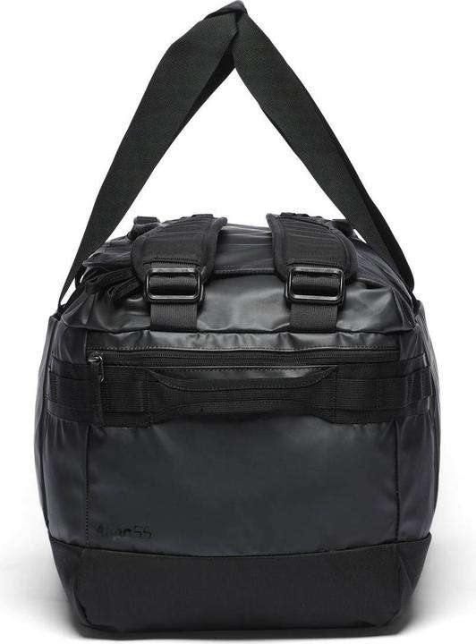 Image du produit Cotopaxi Allpa Getaway Duffel (55 l)