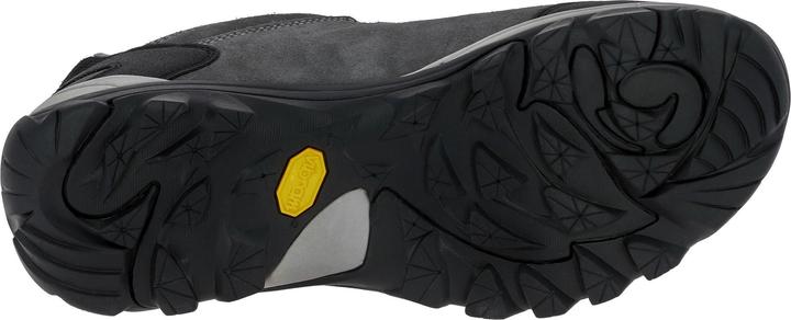 Actual product image Brütting Outdoor shoes (45)