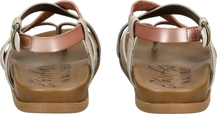 Actual product image Blowfish Zehensteg (38)