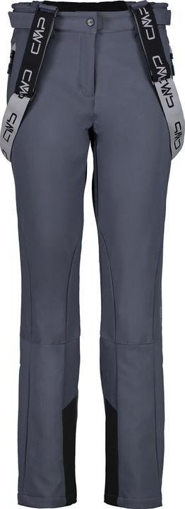 CMP Campagnolo Softshell (L)