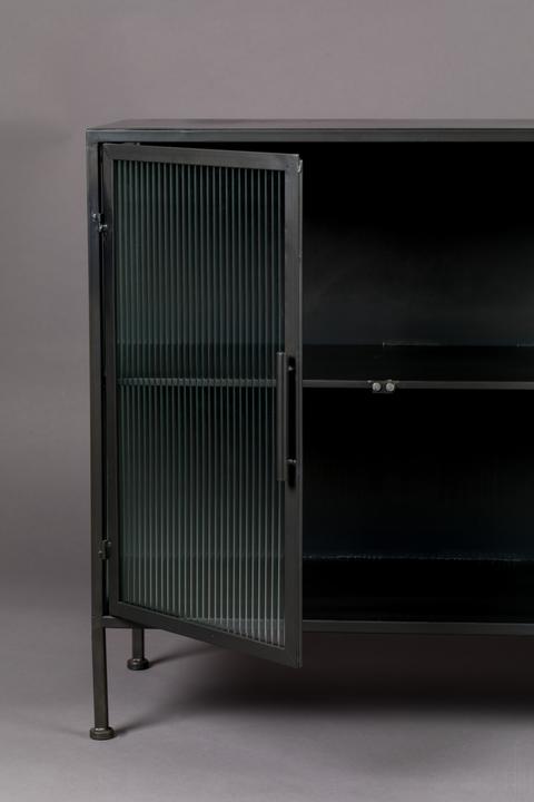 Immagine prodotto Dutchbone Boli (150 x 35 x 80 cm)