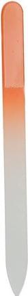 Produktbild Tools for Beauty T4B MIMO Glass Nail File with Neon Pattern
