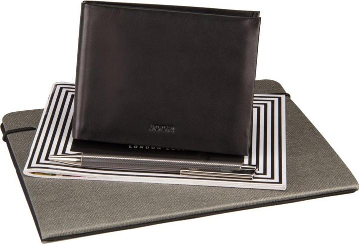Image du produit Joop! Porte-monnaie Casual