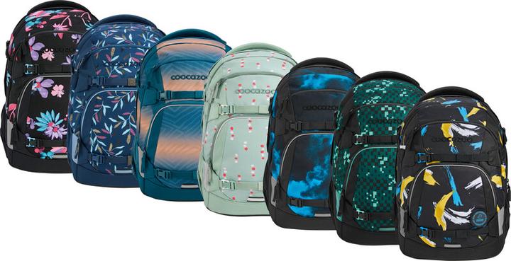 Actual product image Coocazoo Sac à dos Mate (30 l)