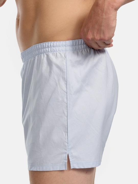 Immagine prodotto DIM Boxer Webshorts (L, Confezione singola)