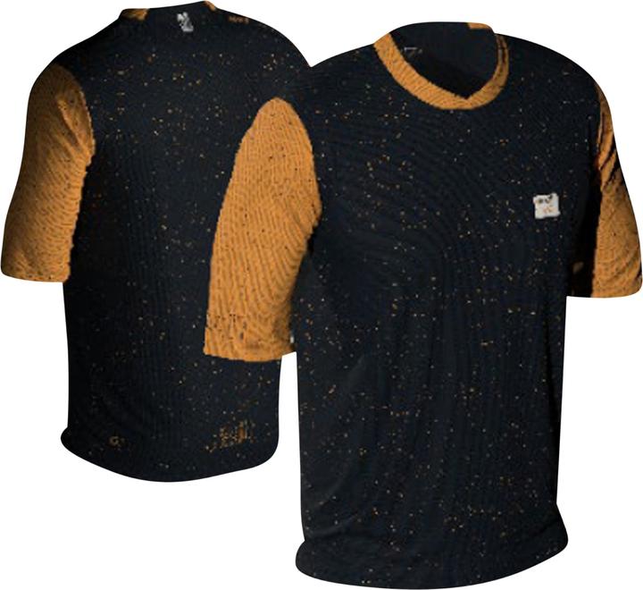 Leatt MTB Enduro 3.0 Jersey (XL)