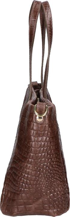 Actual product image Gave Lux Shoulder bag