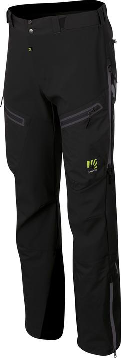 Actual product image Karpos Marmolada (L)