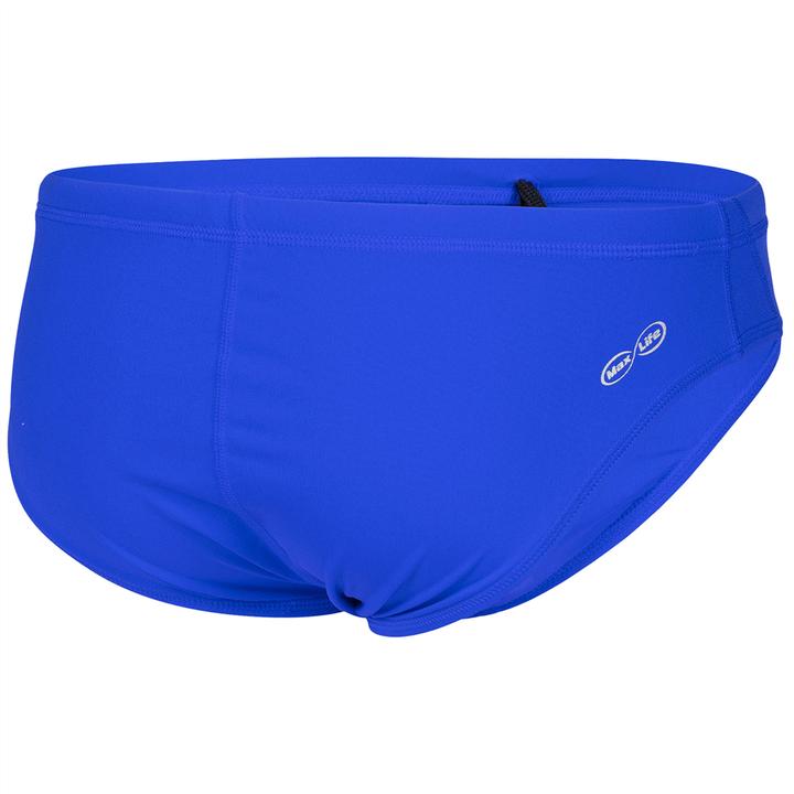 Produktbild Arena B Team Swim Briefs Solid (116)
