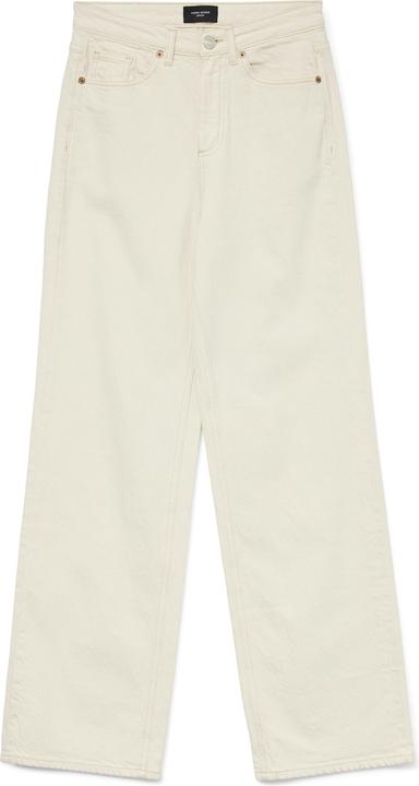 Actual product image Vero Moda Straight Fit Jeans (W30/L32)