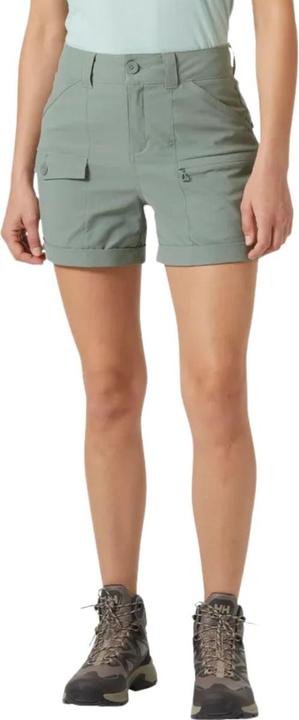 Actual product image Helly Hansen Maridalen (L)