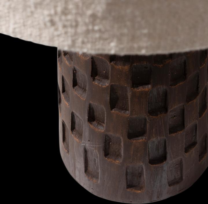 Produktbild BePureHome Tischlampe (E27)