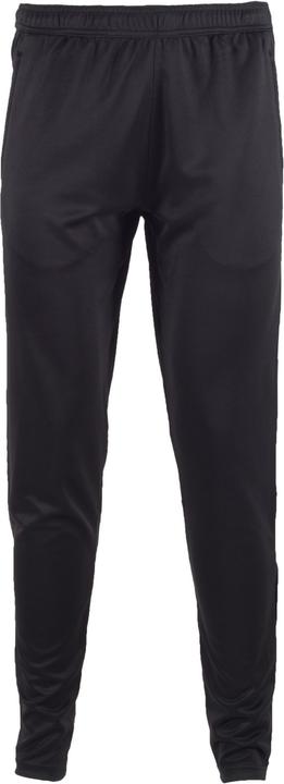Immagine prodotto Tombo Pantaloni della tuta a gamba stretta (XL)