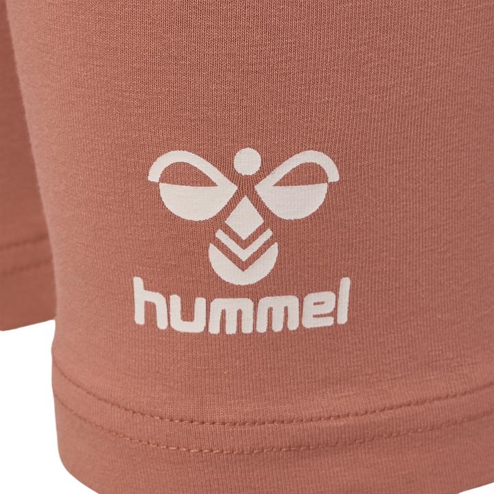 Produktbild hummel Hmlflowy Shorts (152)