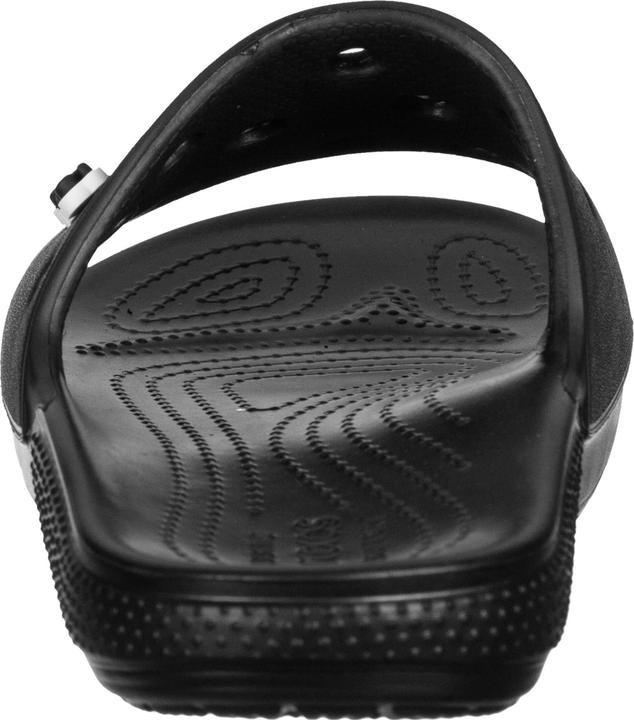 Actual product image Crocs Classic Slide Sandal (38, 39)