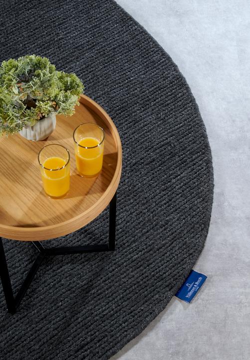 Immagine prodotto Villeroy & Boch Francois (160 x 230 cm)