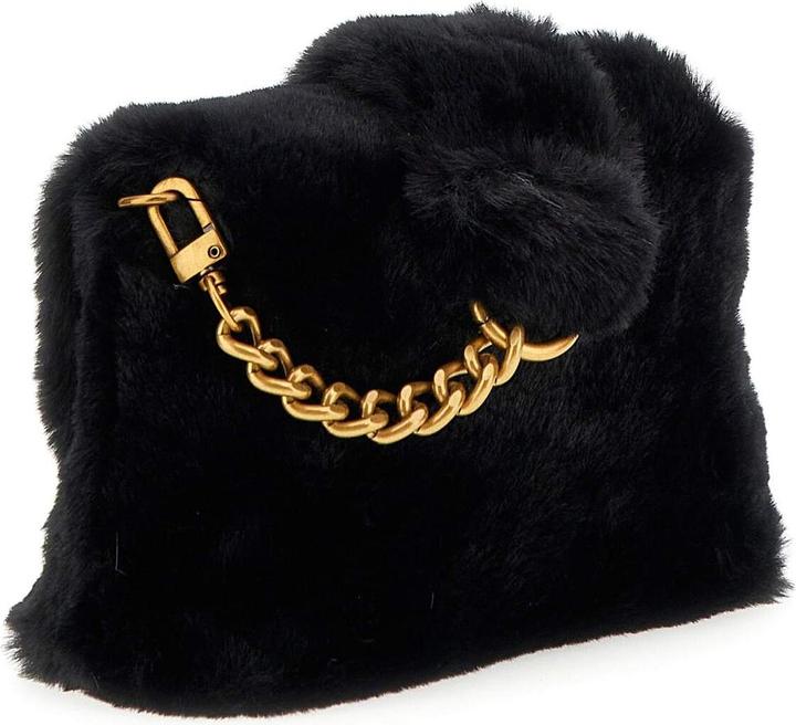 Actual product image Guess Samia