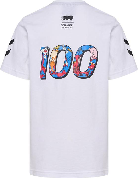 Immagine prodotto hummel Maglietta Hmlcelebrating Story S/S (140)