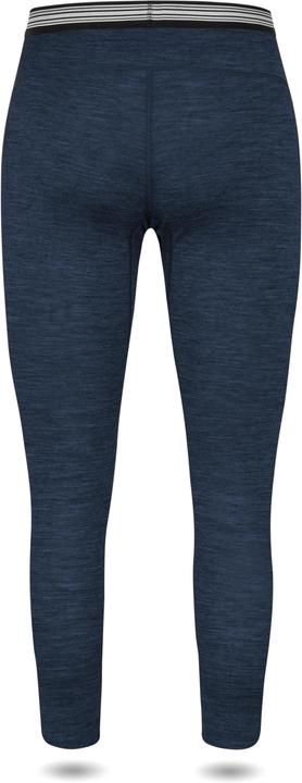 Produktbild Normani Damen Merino Unterhose Perth (L)