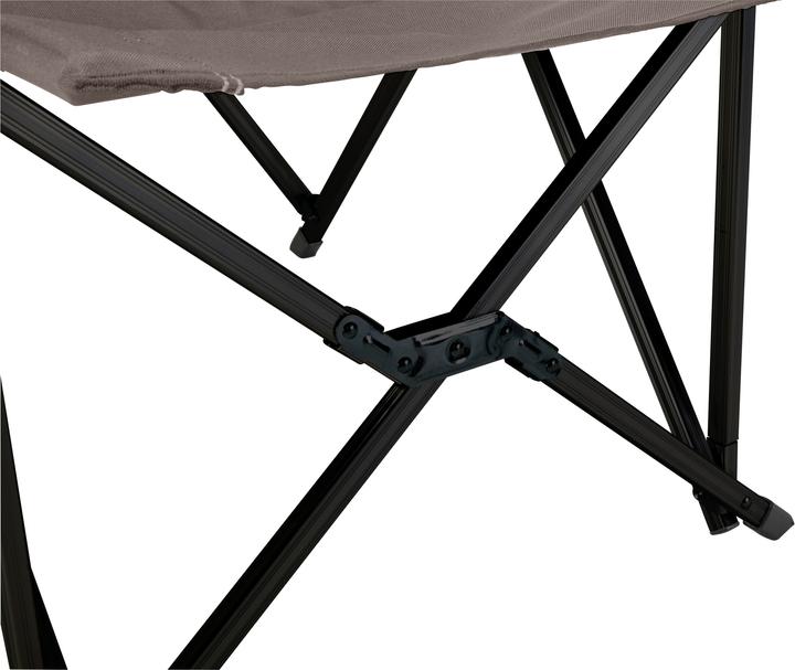 Actual product image Grand Canyon El Tovar
