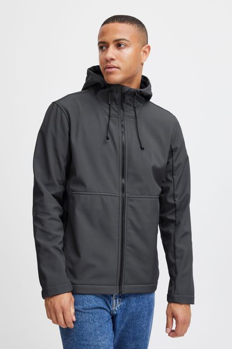 Immagine prodotto Blend ME - BHSoren - Giacca Otw - 20716815 ME (XXL)