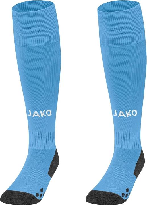 JAKO Stutzenstrumpf Allround