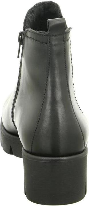 Actual product image Gabor Stiefeletten (35, 35.5)