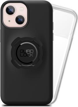 Actual product image Quad Lock Case (Apple iPhone 13 mini)