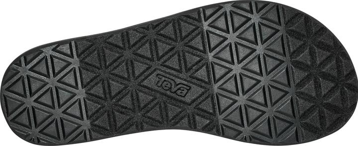 Productafbeelding Teva W's Original Universal Slim (42)