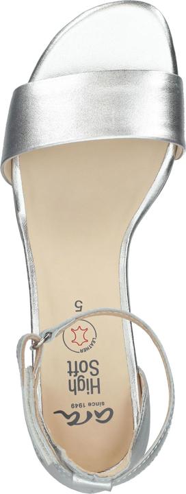 Actual product image Ara Sandal 12-25601-12 (40)