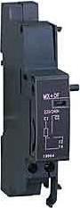 Image du produit Schneider Electric SE 19064 Extincteur de courant de travail, 230-415VAC, 110-130VDC, 1W