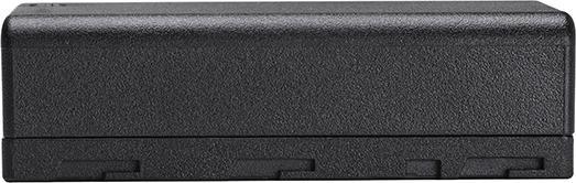 Produktbild DJI Cendence WB37 Intelligent Battery (Drohnen Akku, Universal)