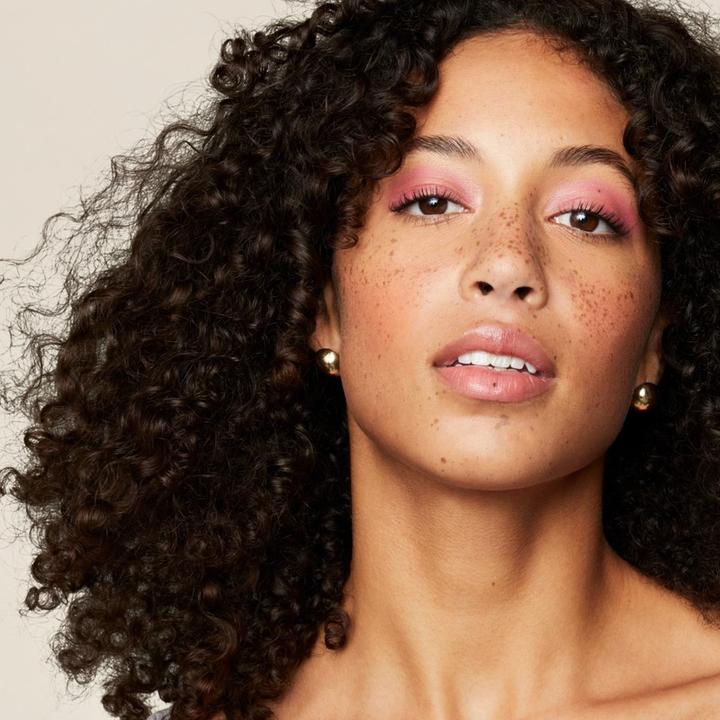 Actual product image Living Proof Curl Conditioner 100 ml (100 ml)