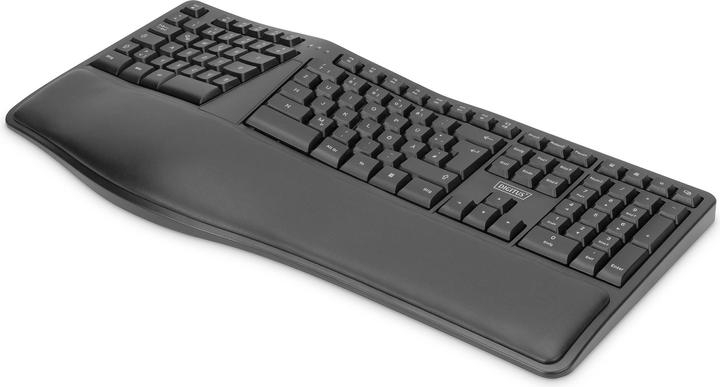 Produktbild Digitus DA-20157 (DE, Kabellos)