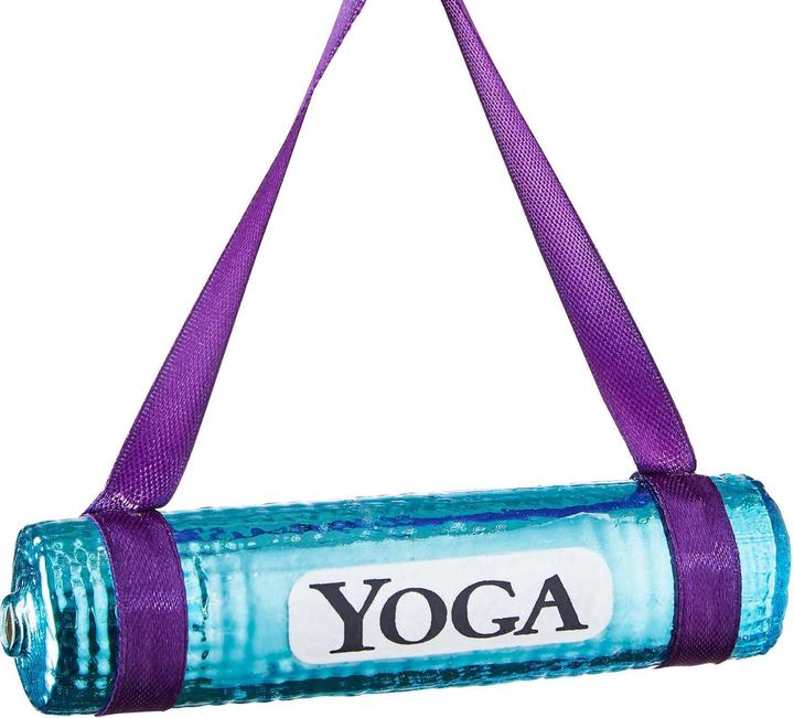 home24 Yogamatte (1 -teilig)
