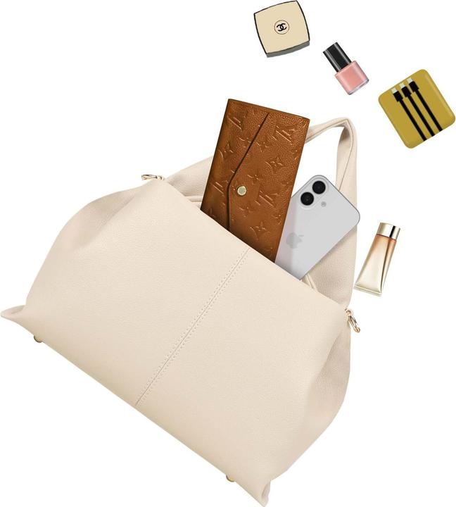 Immagine prodotto Gallantry HB-19636-BG Handtasche