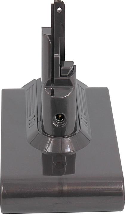 Produktbild Patona Premium Akku V7