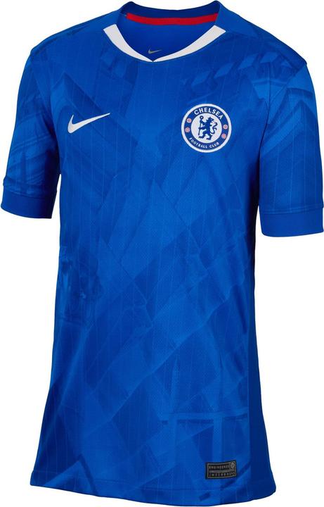Nike FC Chelsea Kinder Trikot (128, 134, 140)