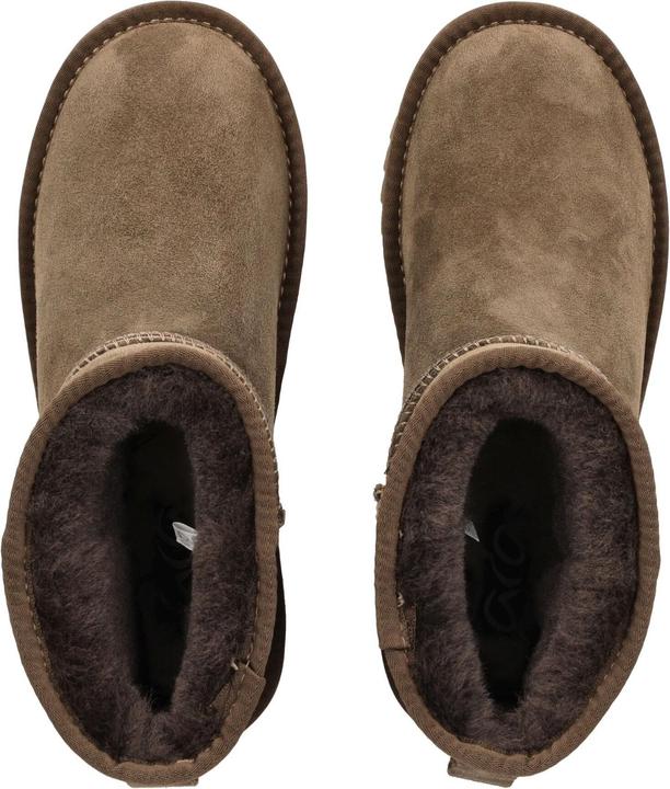 Actual product image Ara Stiefelette (42)